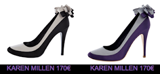 KarenMillen salones3